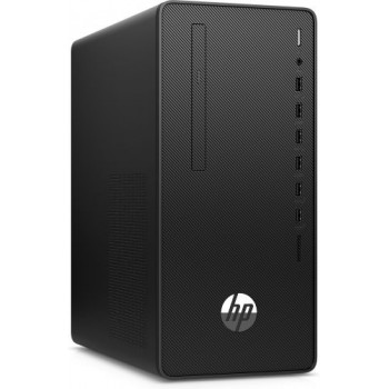 Компьютер HP 290 G4 MT 1C6T9EA (ХПЕ) Компьютер HP 290 G4 MT 1C6T9EA (ХПЕ)