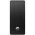 Компьютер HP 290 G4 MT 1C6T9EA (ХПЕ) Компьютер HP 290 G4 MT 1C6T9EA (ХПЕ)