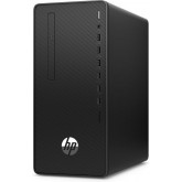 Компьютер HP 290 G4 MT 123P1EA