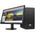 Компьютер HP 290 G4 MT Bundle 1C6W9EA (ХПЕ) Компьютер HP 290 G4 MT Bundle 1C6W9EA (ХПЕ)
