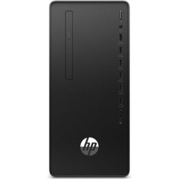 Компьютер HP 290 G4 MT Bundle 1C6X0EA (ХПЕ) Компьютер HP 290 G4 MT Bundle 1C6X0EA (ХПЕ)