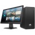Компьютер HP 290 G4 MT Bundle 1C6W6EA (ХПЕ) Компьютер HP 290 G4 MT Bundle 1C6W6EA (ХПЕ)
