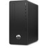 Компьютер HP 295 G6 MT 294Q9EA (ХПЕ) Компьютер HP 295 G6 MT 294Q9EA (ХПЕ)