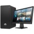 Компьютер HP 295 G6 MT 294R8EA (ХПЕ)