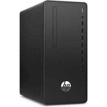 Компьютер HP 295 G6 MT 294Q8EA (ХПЕ)