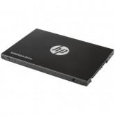 Накопитель SSD HP 2DP97AA 2DP97AA#ABB