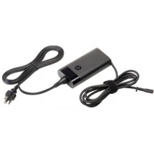 Зарядное устройство HP 2LN85AA