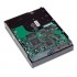 Жесткий диск HP 2TB SATA 6Gb/s 7200 Hard Drive QB576AA (ХПЕ)