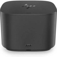 Док-станция HP 2UK37AA