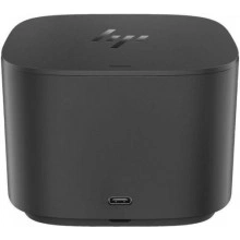 Док-станция HP 2UK38AA