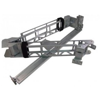 Кабельный организатор HPE 2U CMA for Easy Install Rail Kit 733664-B21 (ХПЕ)