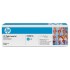 Картридж HP 304A CC531A (ХПЕ)