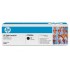 Картридж HP 304A CC530A (ХПЕ)