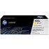 Картридж HP 305A CE412A (ХПЕ)
