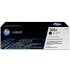 Картридж HP 305A CE410A (ХПЕ)