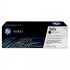 Картридж HP 305X CE410X (ХПЕ) Картридж HP 305X CE410X (ХПЕ)