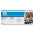 Картридж HP 307A CE742A (ХПЕ)