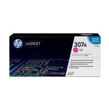 Картридж HP 307A CE743A
