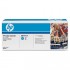 Картридж HP 307A CE741A (ХПЕ) Картридж HP 307A CE741A (ХПЕ)