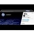 Картридж HP 30A CF230A Картридж HP 30A CF230A