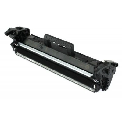 Картридж HP 30A CF230A Картридж HP 30A CF230A