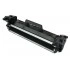 Картридж HP 30A CF230A Картридж HP 30A CF230A