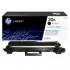 Картридж HP 30A CF230A Картридж HP 30A CF230A
