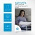 Картридж HP 30A CF230A Картридж HP 30A CF230A