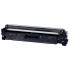 Картридж HP 30X CF230X (ХПЕ) Картридж HP 30X CF230X (ХПЕ)