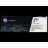 Картридж HP 312A CF381A (ХПЕ) Картридж HP 312A CF381A (ХПЕ)