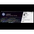 Картридж HP 312X CF380XD (ХПЕ)