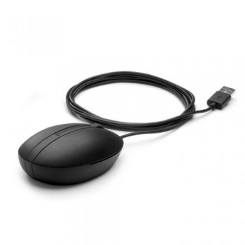 Мышь HP 320M 9VA80AA (ХПЕ)