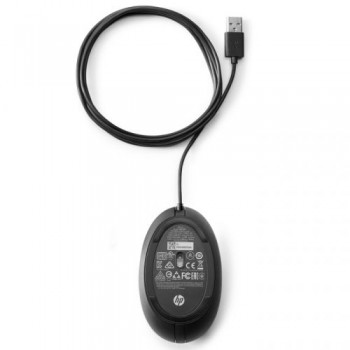 Мышь HP 320M 9VA80AA (ХПЕ)