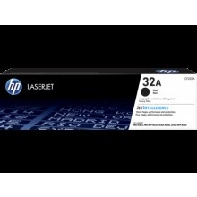 Фотобарабан HP 32A CF232A