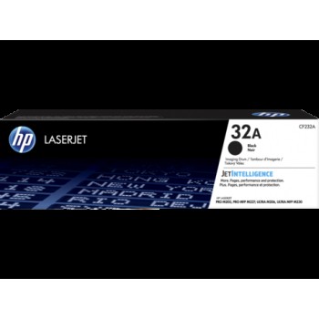 Фотобарабан HP 32A CF232A (ХПЕ) Фотобарабан HP 32A CF232A (ХПЕ)