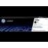 Фотобарабан HP 32A CF232A (ХПЕ) Фотобарабан HP 32A CF232A (ХПЕ)