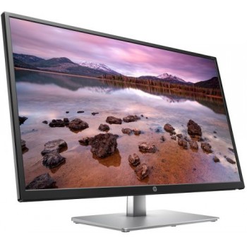 Монитор 31,5" HP 32s 2UD96AA (ХПЕ)