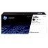 Картридж HP 335A W1335A (ХПЕ) Картридж HP 335A W1335A (ХПЕ)