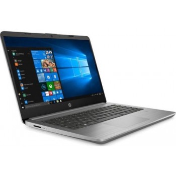 Ноутбук HP 340S G7 1B7W8ES (ХПЕ)