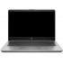 Ноутбук HP 340S G7 2D195EA (ХПЕ)