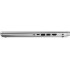 Ноутбук HP 340S G7 2D195EA (ХПЕ)