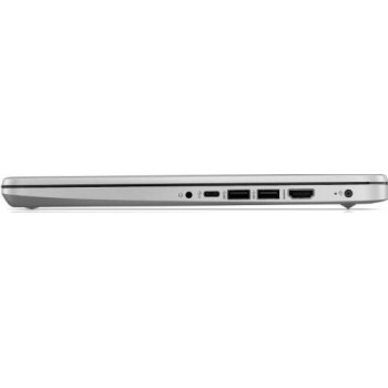 Ноутбук HP 340S G7 131R3EA (ХПЕ)