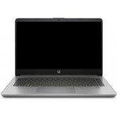 Ноутбук HP 340S G7 131R3EA