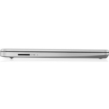 Ноутбук HP 340S G7 131R3EA (ХПЕ)