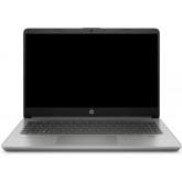 Ноутбук HP 340S G7 1F3K3EA
