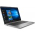 Ноутбук HP 340S G7 1F3K3EA (ХПЕ) Ноутбук HP 340S G7 1F3K3EA (ХПЕ)