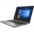 Ноутбук HP 340S G7 1F3K3EA (ХПЕ) Ноутбук HP 340S G7 1F3K3EA (ХПЕ)