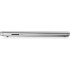 Ноутбук HP 340S G7 1F3K3EA (ХПЕ) Ноутбук HP 340S G7 1F3K3EA (ХПЕ)