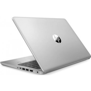 Ноутбук HP 340S G7 8VU94EA (ХПЕ) Ноутбук HP 340S G7 8VU94EA (ХПЕ)