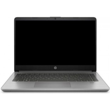 Ноутбук HP 340S G7 9TX20EA (ХПЕ) Ноутбук HP 340S G7 9TX20EA (ХПЕ)